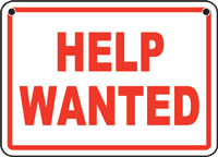 Help wanted!! With my Avon business I need helpers!!