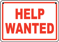 Help wanted!! With my Avon business I need helpers!!