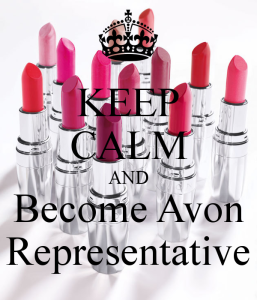 keep-calm-and-become-avon-representative