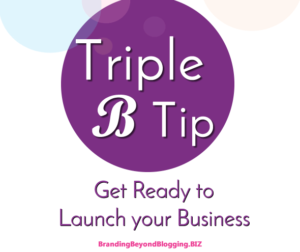 Get Ready to Launch Your Business