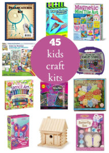 thaleia-maher-45-craft-kits-for-kids