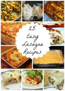 thaleia-maher-lasagna-collage