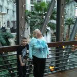 Gaylord, Texan in Grapevine, Texas Makes Vacationing Fun!