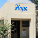 Hope Center For Autism in Fort Worth, Texas