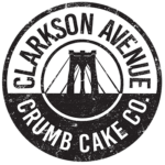 Clarkson Avenue Crumb Cake Co.