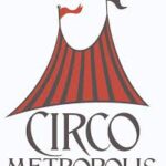 Circo Metropolis