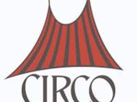 Circo Metropolis